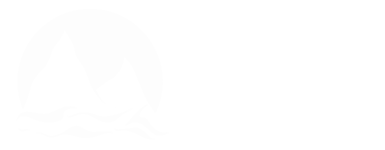 Free Dive Tioman